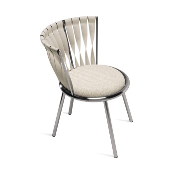 DD-17244 Chairs