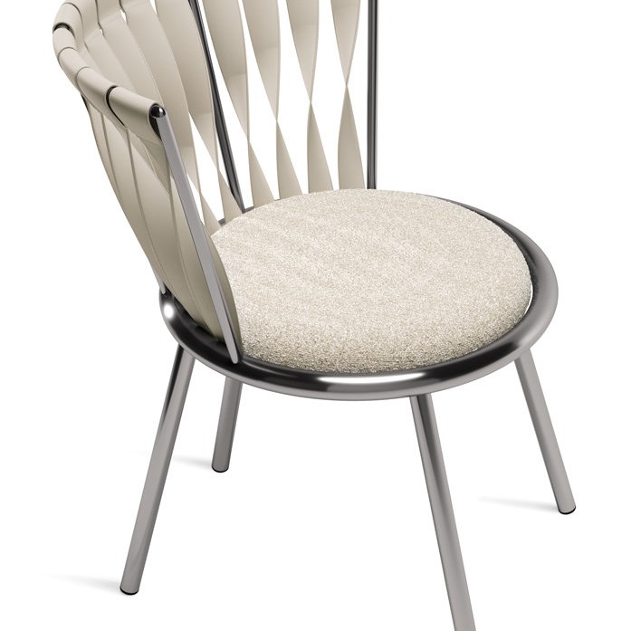 DD-17244 Chairs