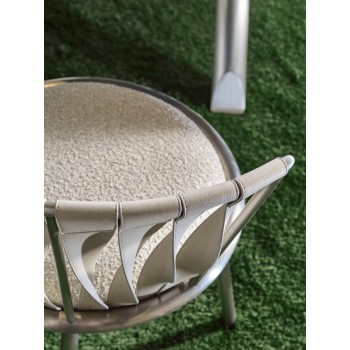 DD-17244 Chairs