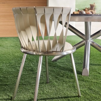 DD-17244 Chairs