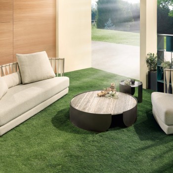 DD-17245 Coffee Tables