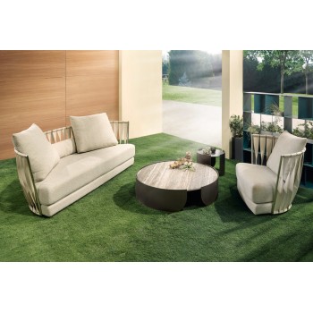DD-17245 Coffee Tables