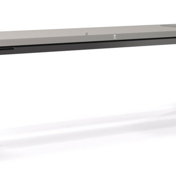 DD-17246 Dining Tables