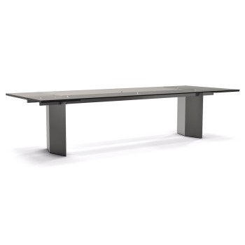 DD-17246 Dining Tables
