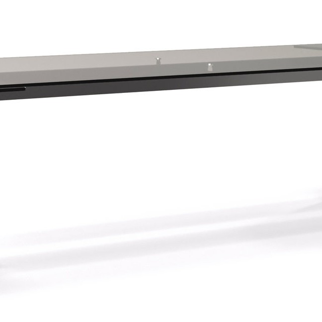 DD-17246 Dining Tables