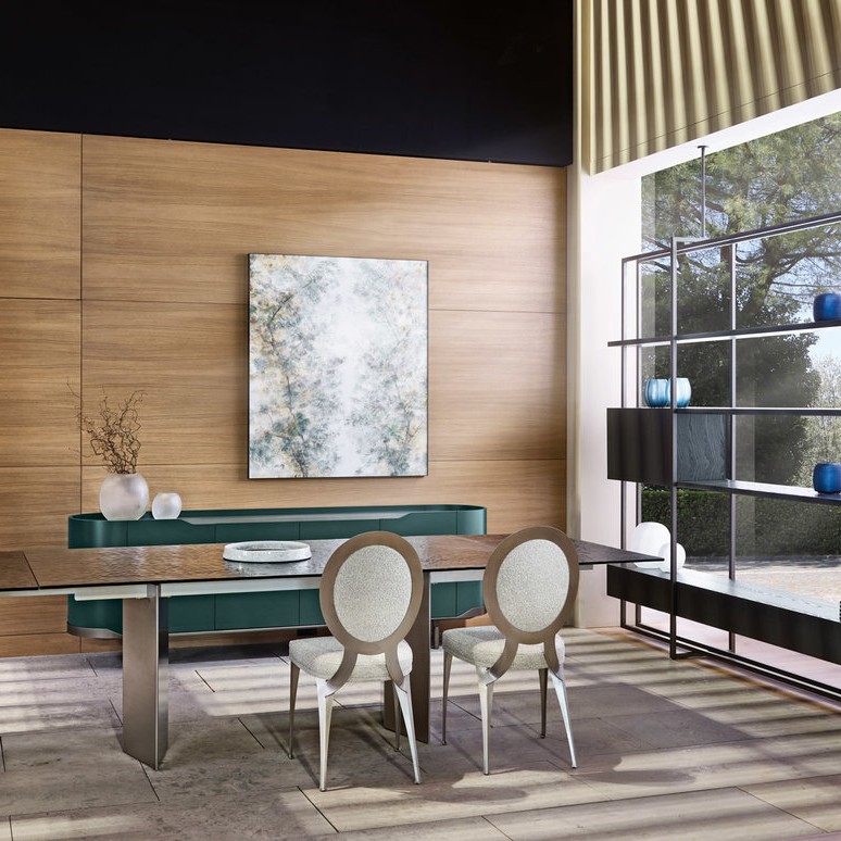 DD-17246 Dining Tables
