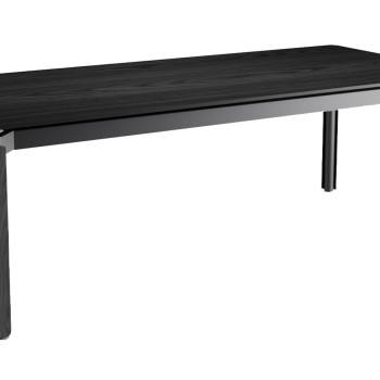 WILLOW Dining Tables