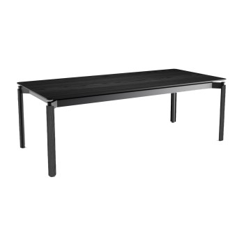 WILLOW Dining Tables