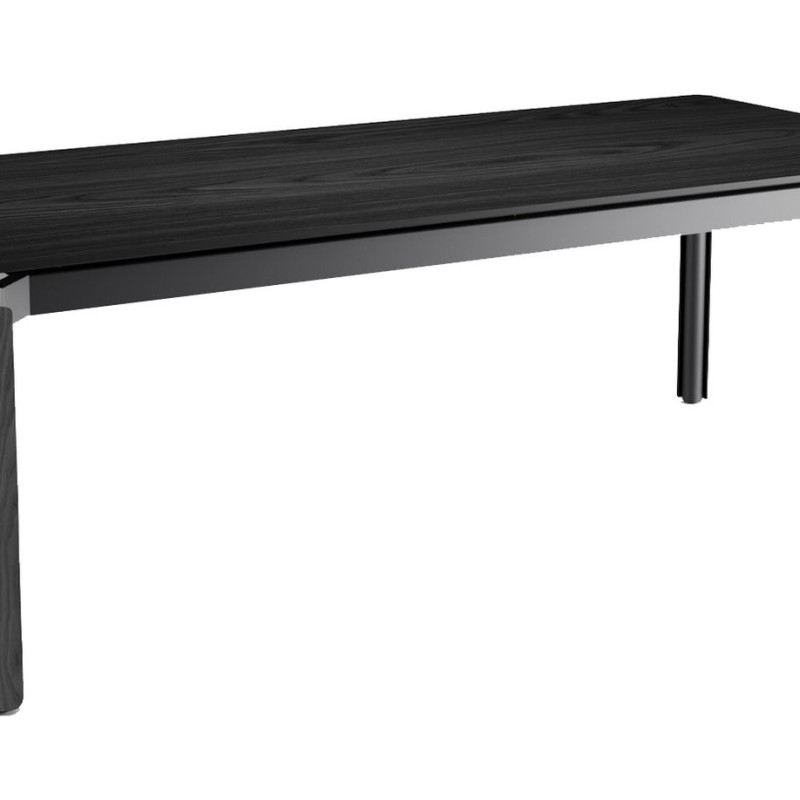WILLOW Dining Tables