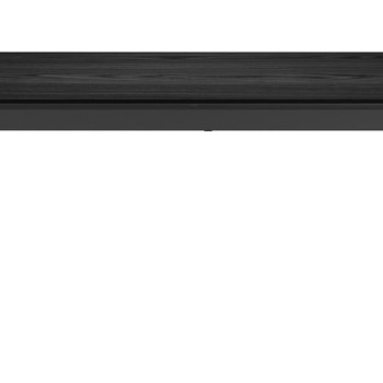WILLOW Dining Tables