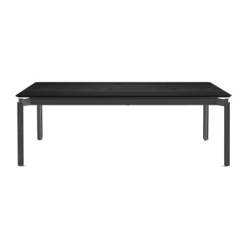 WILLOW Dining Tables
