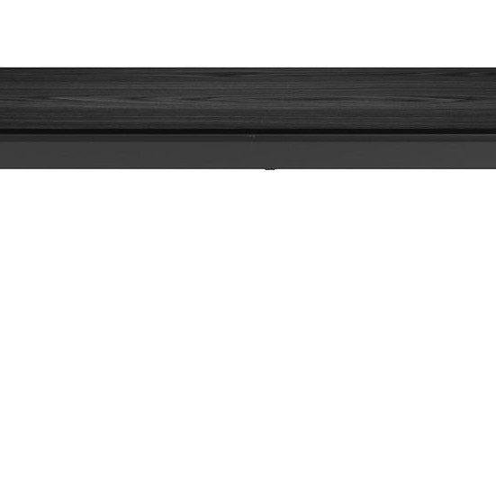 WILLOW Dining Tables