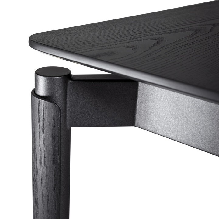 WILLOW Dining Tables