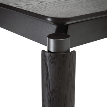 WILLOW Dining Tables