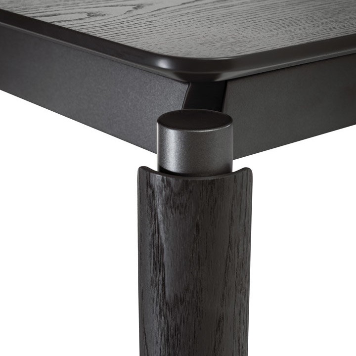 WILLOW Dining Tables