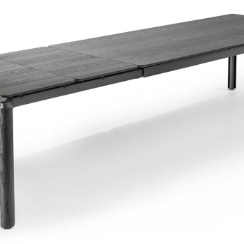 WILLOW Dining Tables
