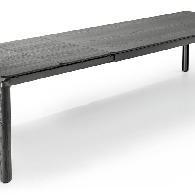 WILLOW Dining Tables