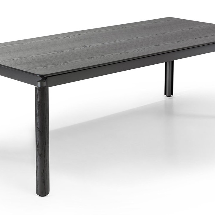 WILLOW Dining Tables