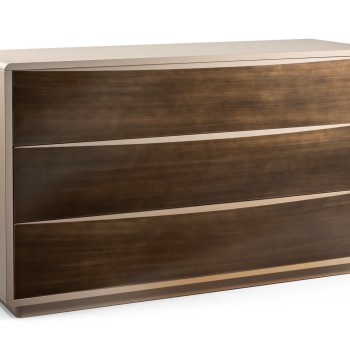 DD-17248 Sideboards