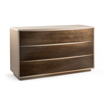 DD-17248 Sideboards