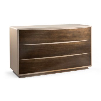 DD-17248 Sideboards