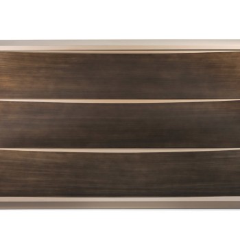 DD-17248 Sideboards