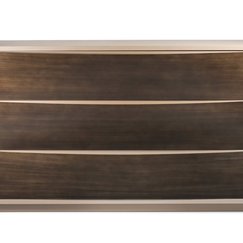 DD-17248 Sideboards