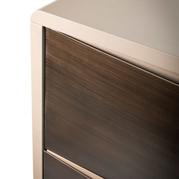 DD-17248 Sideboards