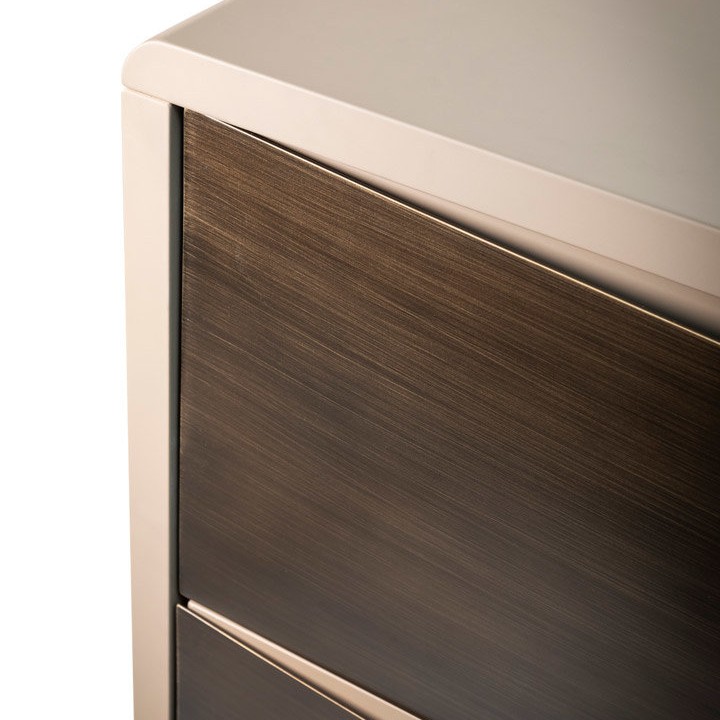 DD-17248 Sideboards