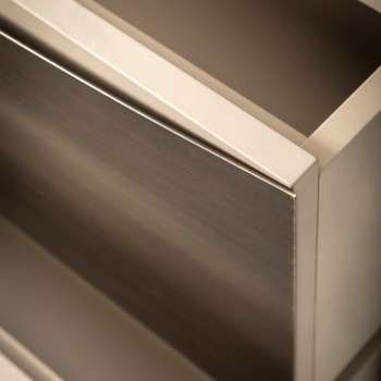 DD-17248 Sideboards