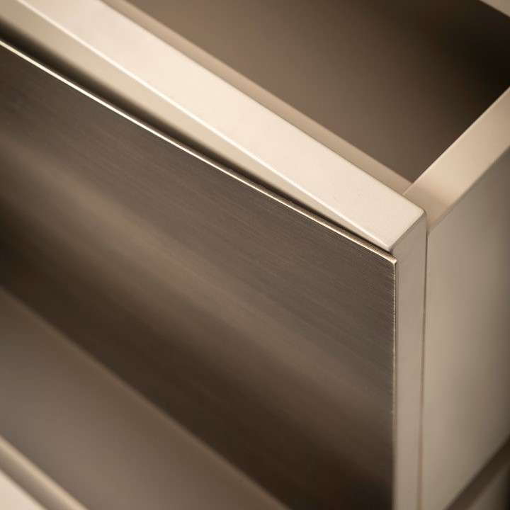 DD-17248 Sideboards