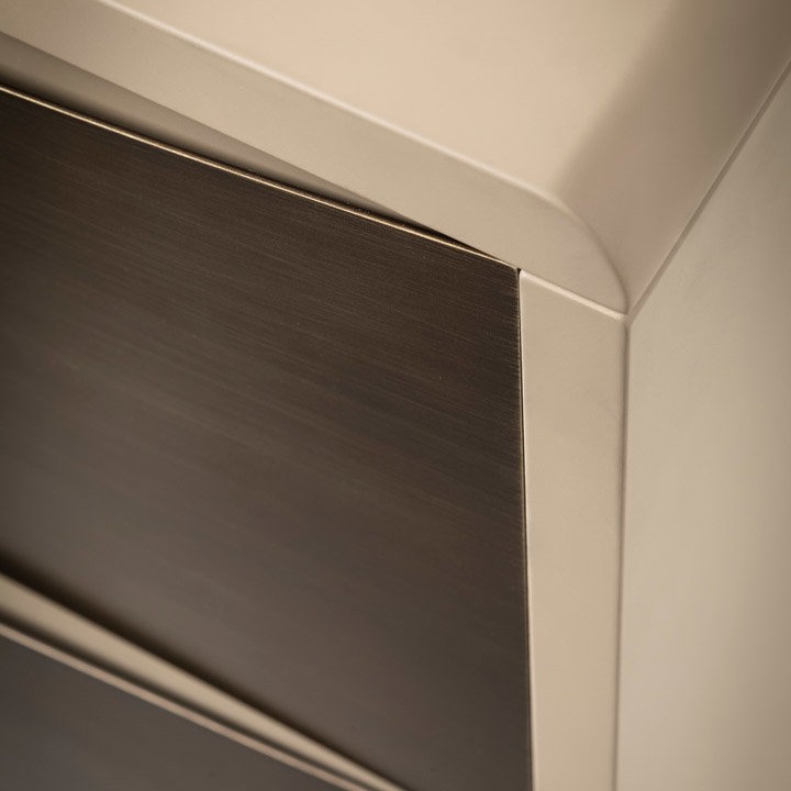 DD-17248 Sideboards