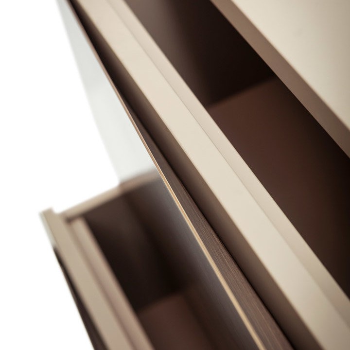 DD-17248 Sideboards