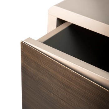 DD-17248 Sideboards