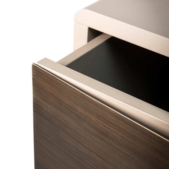 DD-17248 Sideboards