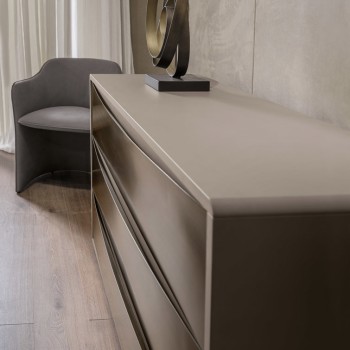 DD-17248 Sideboards