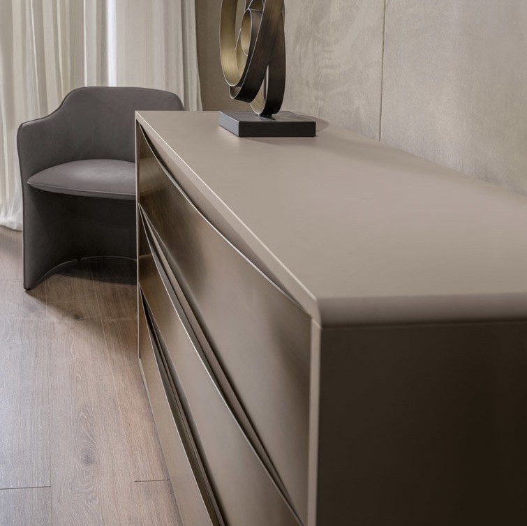 DD-17248 Sideboards