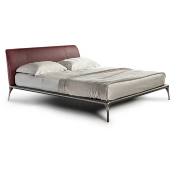 DD-17250 Beds