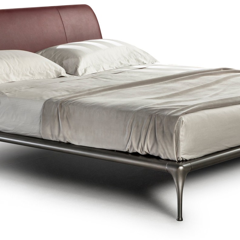 DD-17250 Beds