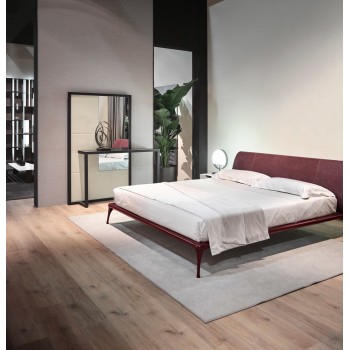DD-17250 Beds