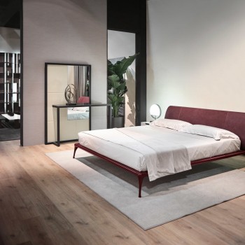DD-17250 Beds