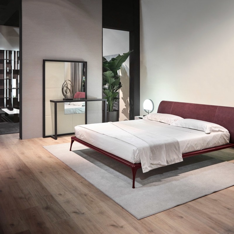 DD-17250 Beds