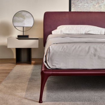 DD-17250 Beds