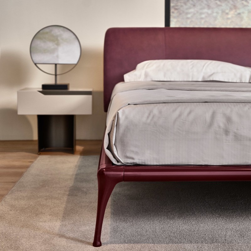 DD-17250 Beds