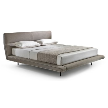 SHARON Beds