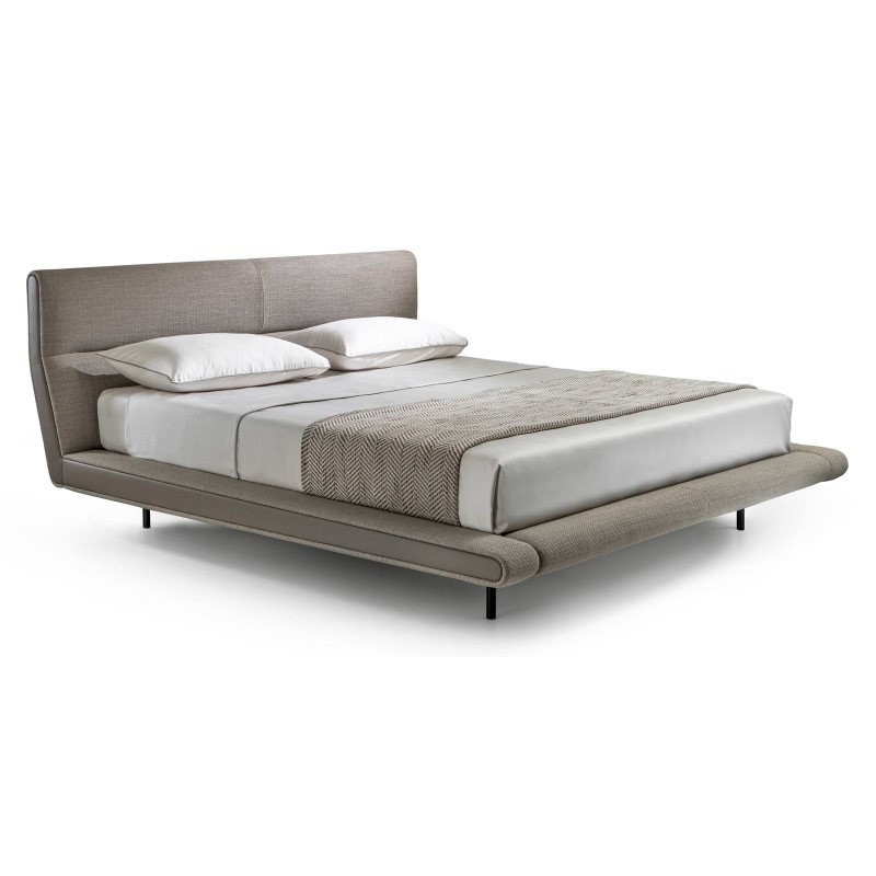 SHARON Beds