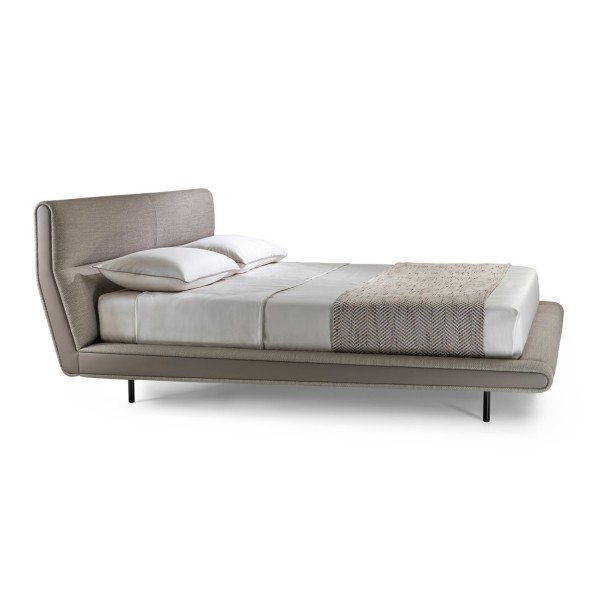 SHARON Beds