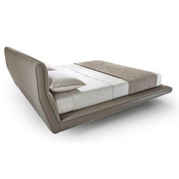 SHARON Beds