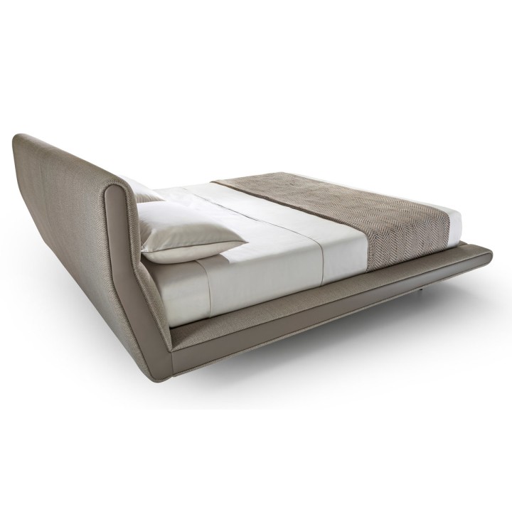 SHARON Beds