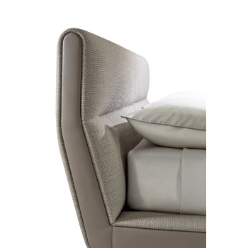 SHARON Beds
